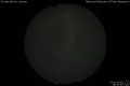 2012/3/18 19:30’40”