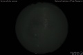 2012/3/18 19:32’10”