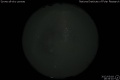 2012/3/18 19:33’10”