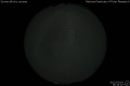 2012/3/18 19:34’10”