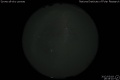 2012/3/18 19:35’10”