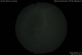 2012/3/18 19:37’10”