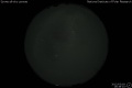 2012/3/18 19:38’10”