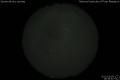 2012/3/18 19:38’40”