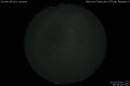 2012/3/18 19:39’10”