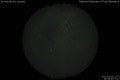 2012/3/18 19:39’40”