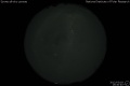2012/3/18 19:40’40”