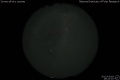 2012/3/18 19:41’10”