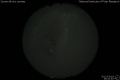 2012/3/18 19:41’40”