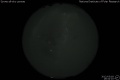 2012/3/18 19:42’10”