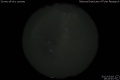2012/3/18 19:42’40”