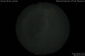 2012/3/18 19:43’10”