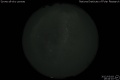 2012/3/18 19:44’10”