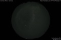 2012/3/18 19:45’10”