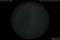2012/3/18 19:45’40”