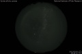 2012/3/18 19:48’10”