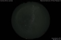 2012/3/18 19:49’10”