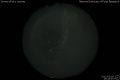 2012/3/18 19:49’40”