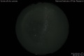 2012/3/18 19:50’40”