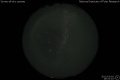 2012/3/18 19:51’10”