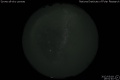 2012/3/18 19:51’40”