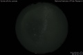 2012/3/18 19:52’10”