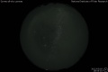 2012/3/18 19:53’10”