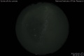 2012/3/18 19:53’40”