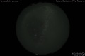 2012/3/18 19:54’10”