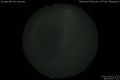 2012/3/18 19:55’10”