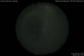 2012/3/18 19:57’10”