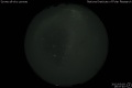 2012/3/18 19:57’40”