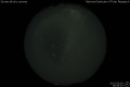 2012/3/18 19:58’10”