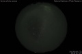 2012/3/18 19:58’40”