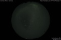 2012/3/18 19:59’10”