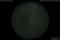2012/3/18 20:00’40”