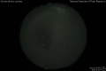 2012/3/18 20:01’10”