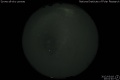 2012/3/18 20:01’40”