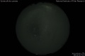 2012/3/18 20:02’10”
