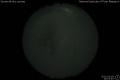 2012/3/18 20:03’40”