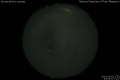 2012/3/18 20:04’10”