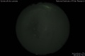 2012/3/18 20:04’40”