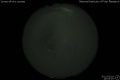 2012/3/18 20:05’10”