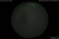 2012/3/18 20:05’40”
