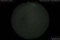 2012/3/18 20:06’10”