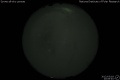 2012/3/18 20:06’40”