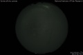 2012/3/18 20:07’40”