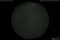 2012/3/18 20:08’10”