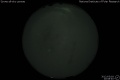 2012/3/18 20:08’40”
