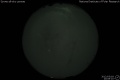 2012/3/18 20:09’10”